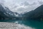 Anterselva lago 