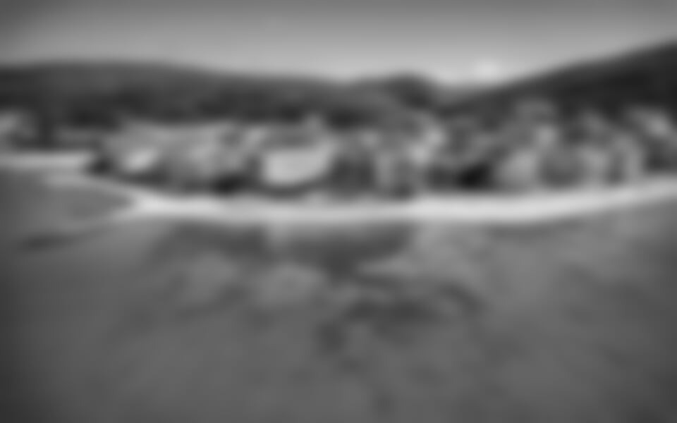 Elenite - MPM Zornitza Sands ****