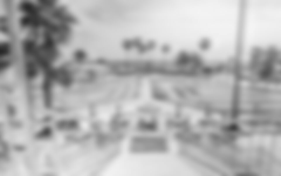 Belek - Adora Hotel & Resort