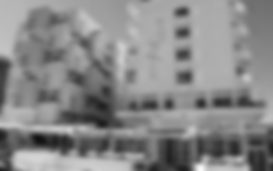 Hotel Flamingo Beach ***