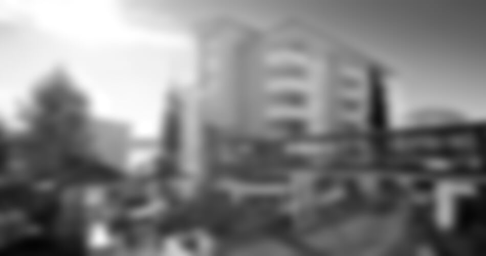 Portorož - Act-ION Hotel Neptun-LifeClass Hotels and Spa ****