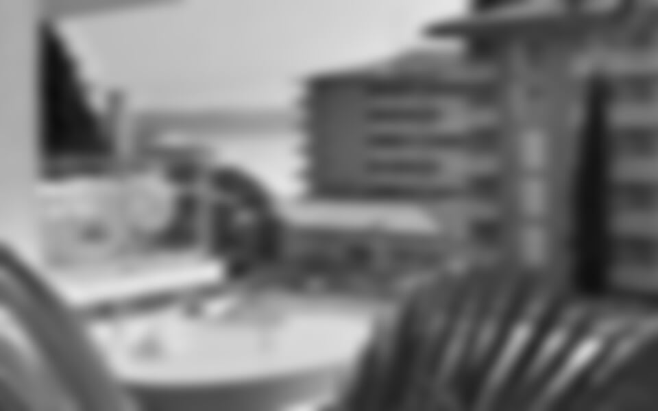 Portorož - Mirna hotel - LifeClass Hotels and Spa ****