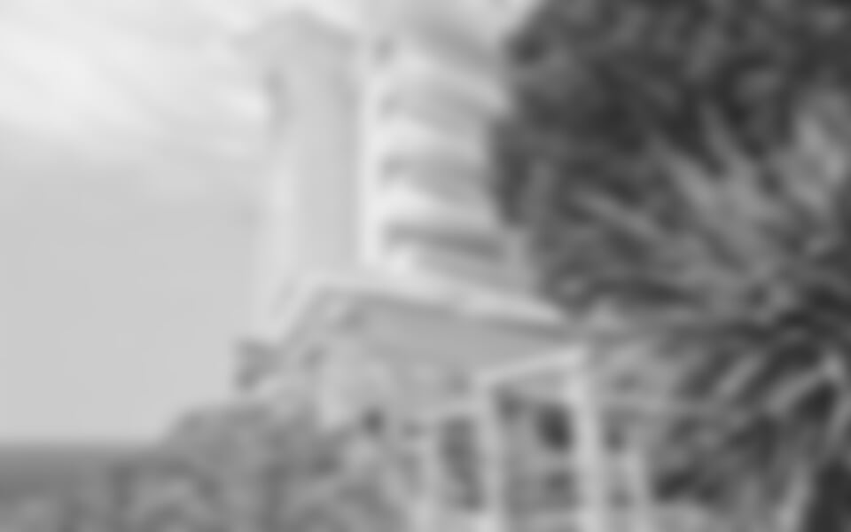 Portorož - Wellness Hotel Apollo - LifeClass Hotels and Spa ****