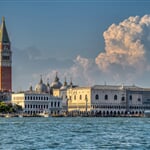 michael heise O8BKuW10 rY unsplash