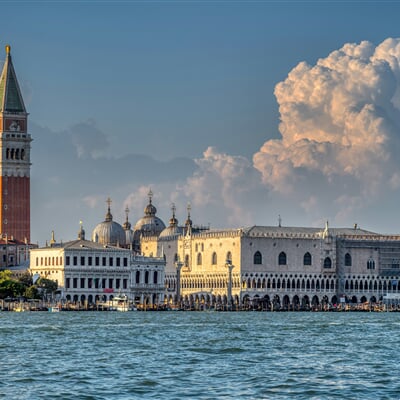 michael heise O8BKuW10 rY unsplash