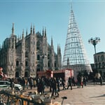 albert Ugi9eEkdCvA unsplash