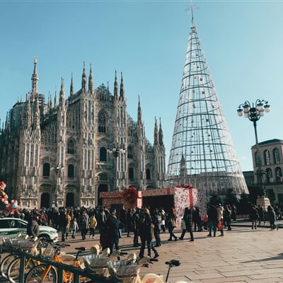 albert Ugi9eEkdCvA unsplash