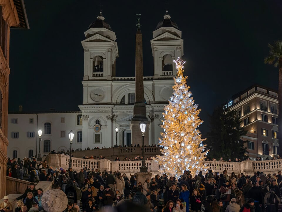 gabriella clare marino k9kHqTqtdfQ unsplash