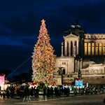 gabriella clare marino bSUDSArDKr0 unsplash