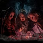 phil robson Hbj V8URg10 unsplash