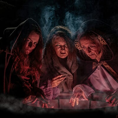 phil robson Hbj V8URg10 unsplash