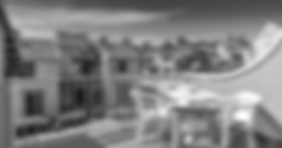 Umag - Apartmány Savudrija Plava Laguna - 3 noci