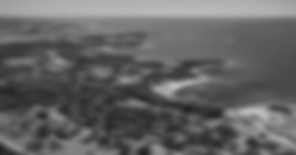 Umag - apartmány Polynesia Plava Laguna - 3 noci