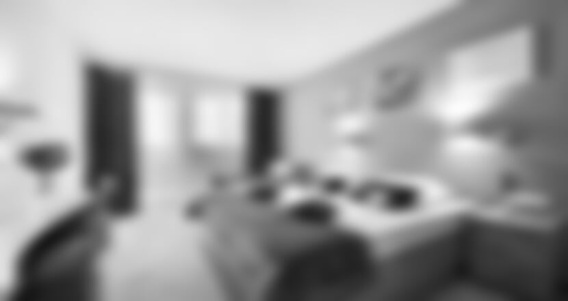 Terme 3000 - hotel Ajda  - 2 noci v termálech