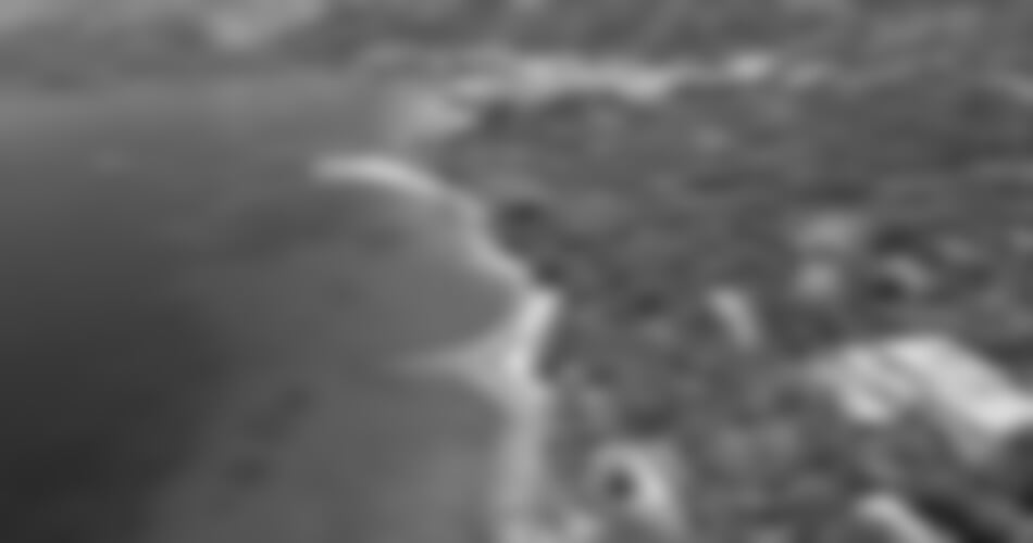 Baško Polje - Hotel Alem - depandance - 10 nocí