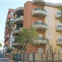 Rezidence Metauro - Alba Adriatica