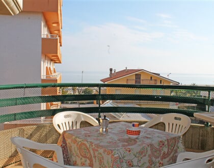 Rezidence Metauro   Alba Adriatica 3