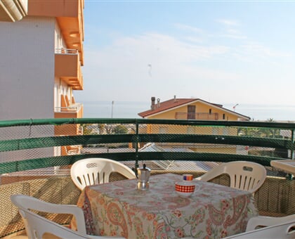 Rezidence Metauro   Alba Adriatica 3