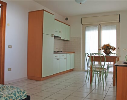 Rezidence Metauro   Alba Adriatica 5