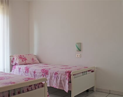 Rezidence Metauro   Alba Adriatica 6