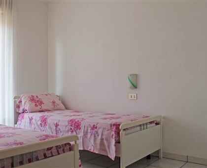 Rezidence Metauro   Alba Adriatica 6