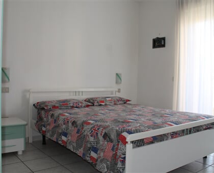 Rezidence Metauro   Alba Adriatica 7