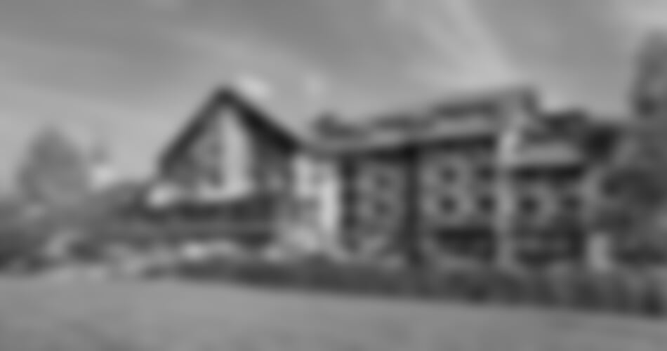 Cerkno - Hotel Cerko, 2 noci s polopenzí