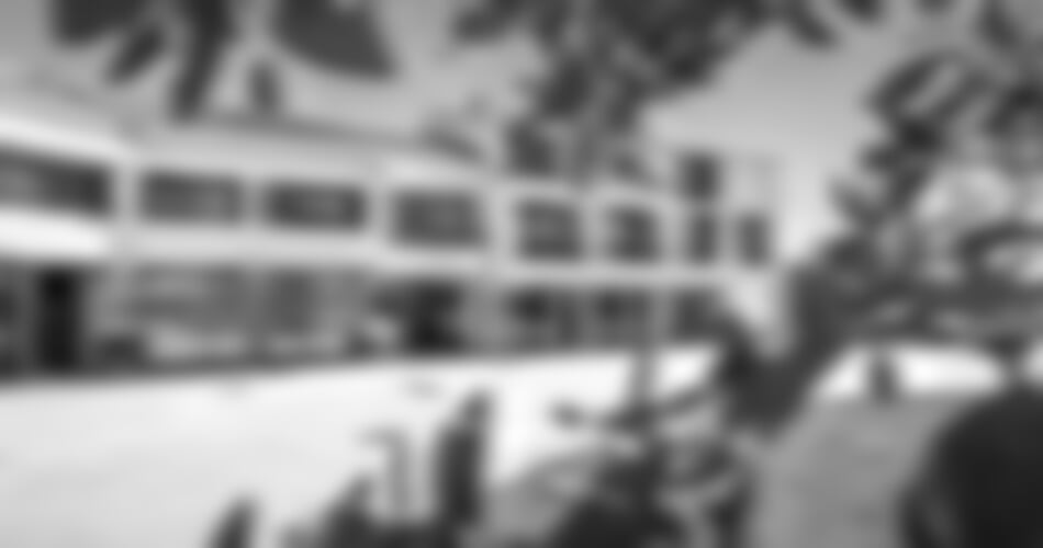 Portorož - Hotel Vile Park Premium - 7 nocí