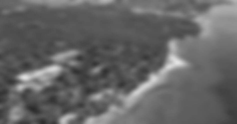 Baško Polje - Hotel Alem - 7 nocí