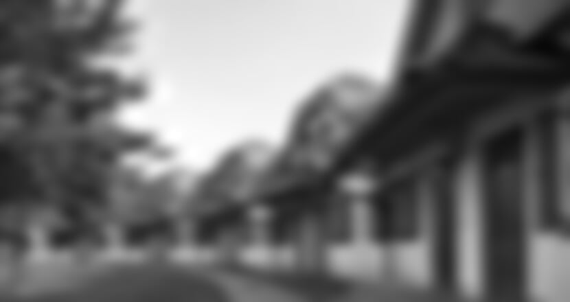 Terme 3000 - Apartmány Trobentica**** - 2 noci v termálech