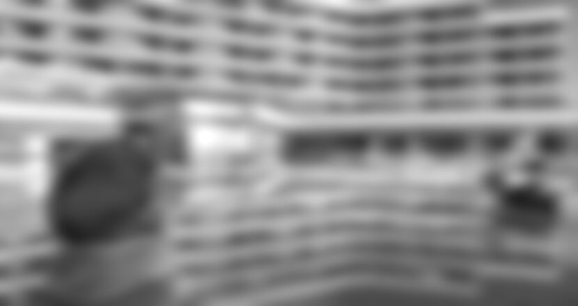 Terme 3000 - Hotel Livada Prestige - 2 noci v termálech