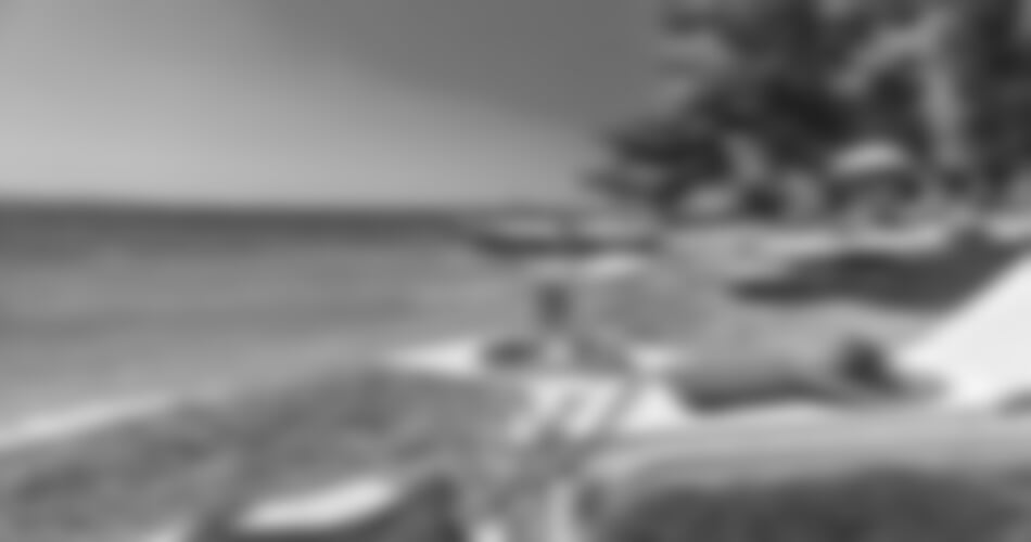 Starigrad - Paklenica - Camping Paklenica  - mobilní domky - 7 nocí