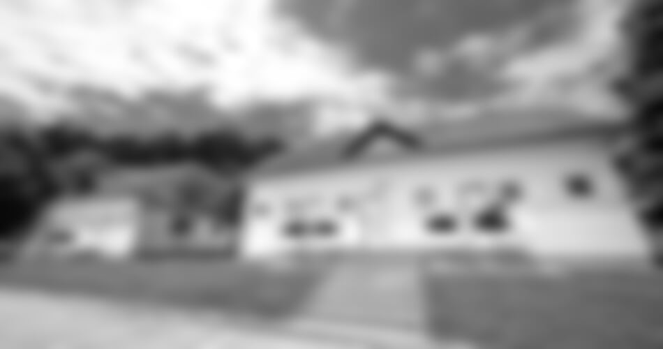 Terme Olimia - Apartmány Lipa*** - 7 nocí v termálech