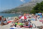 Alemaris Holiday Resort - hotel - Baško Polje - 101 CK Zemek - Chorvatsko