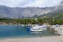 Alemaris Holiday Resort - hotel - Baško Polje - 101 CK Zemek - Chorvatsko