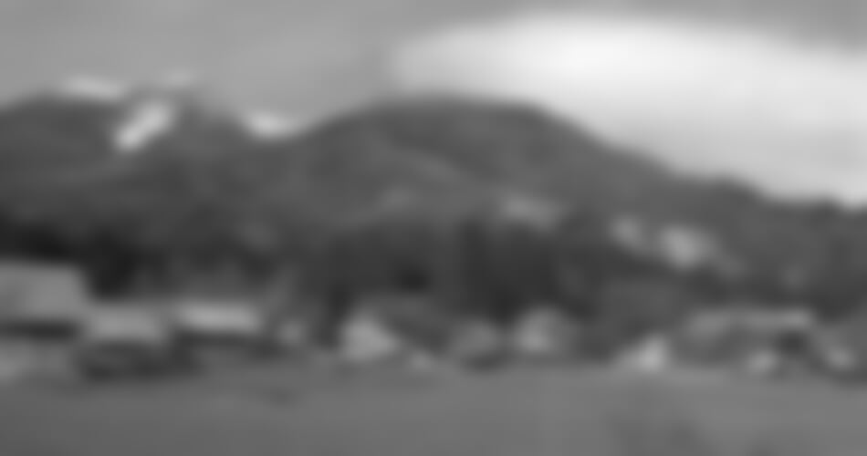 Bohinj - Ribčev Laz - Bohinj a okolí - apartmány**-***, 7 nocí