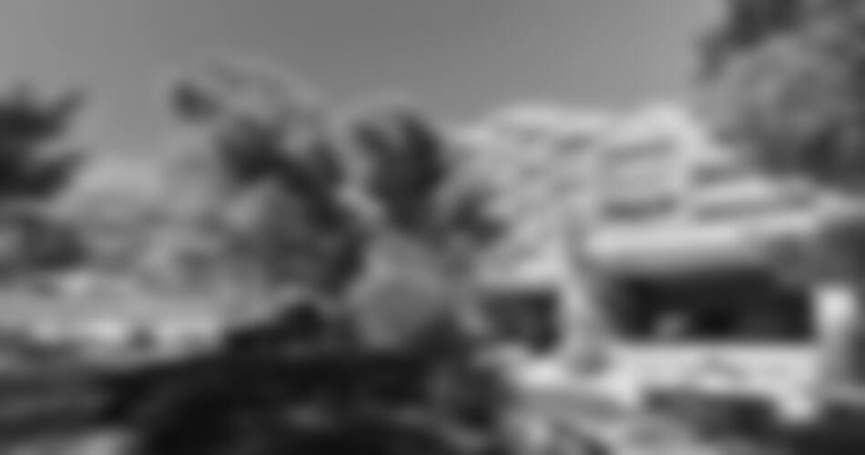 Brela - Bluesun hotel Soline, 4 noci