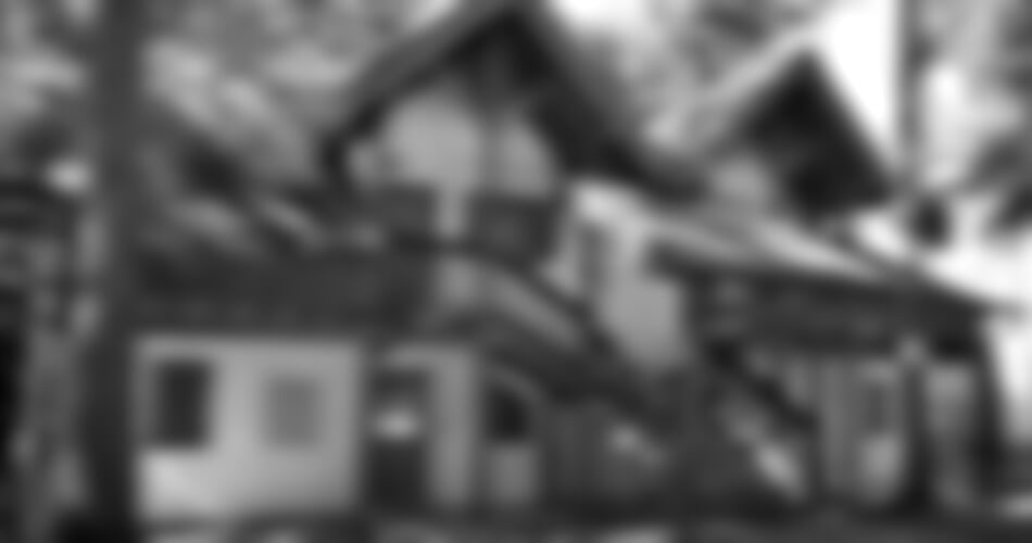 Terme Zreče - Vile Terme Zreče - apartmán na 5 nocí