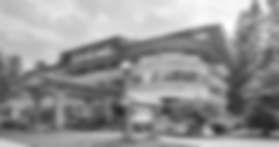 Bled - Hotel Ribno - 2 noci