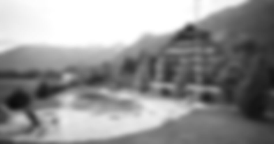 Bovec - Hotel Mangart - 3 noci s polopenzí
