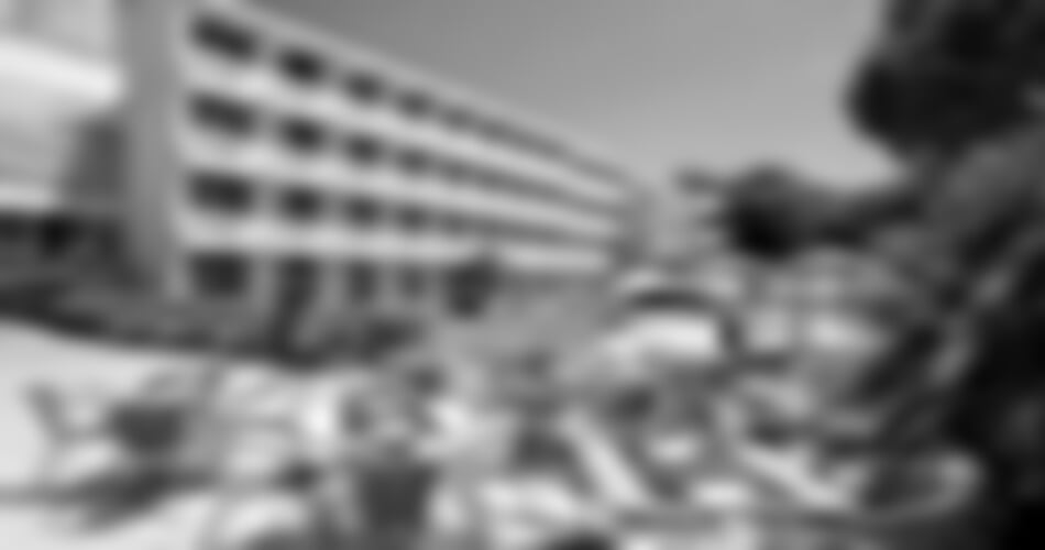 Umag - Hotel Aurora Plava Laguna - 4 noci