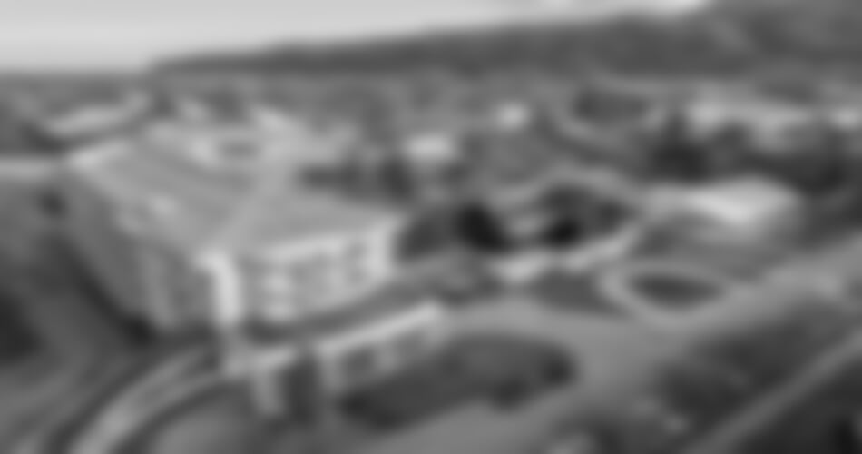 Terme Čatež - hotel Toplice**** - termály na 3 dny / 2 noci