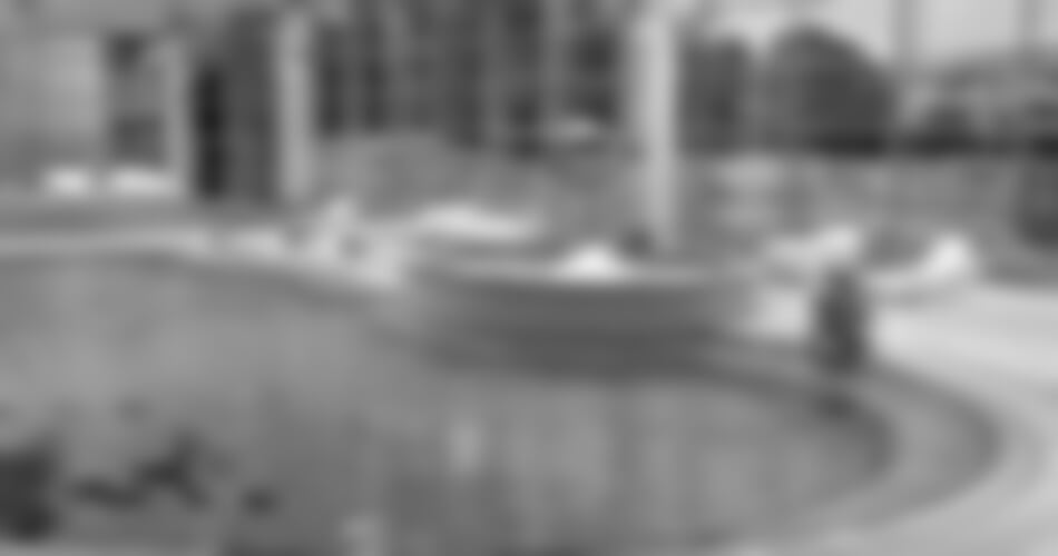 Terme Čatež - hotel Čatež*** - termály na 4 dny / 3 noci