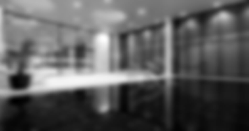 Terme Vivat - Terme Vivat - Senior pobyt na 3 noci