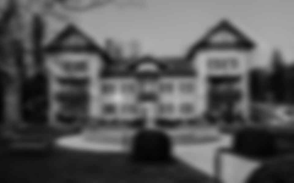 Dobrna - Terme Dobrna - Švicarija hotel ****