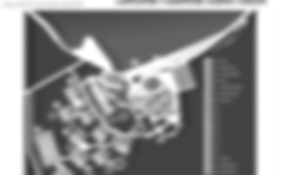 Koločep - TUI Blue Kalamota Island Resort ****