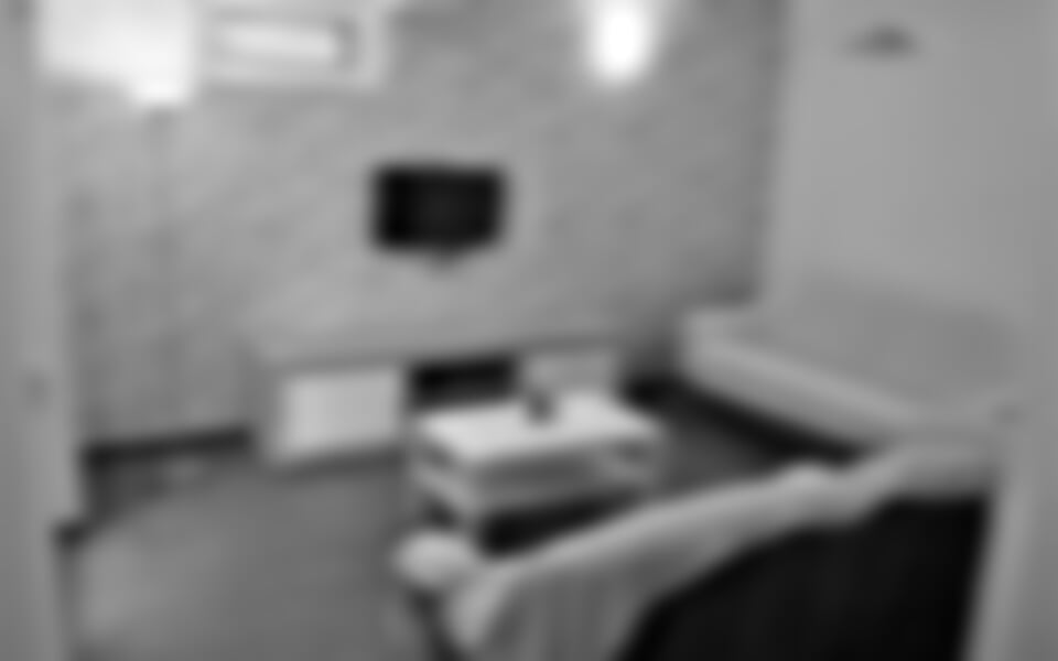 Srima (Vodice) - Daniela apartmán ***