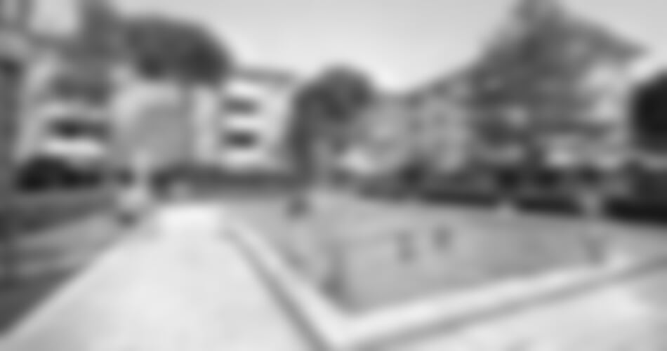 Bibione - Apartmány Laguna e S.Elena Sud