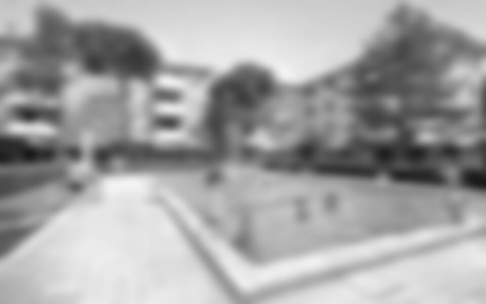 Bibione - Apartmány Laguna e S.Elena Sud