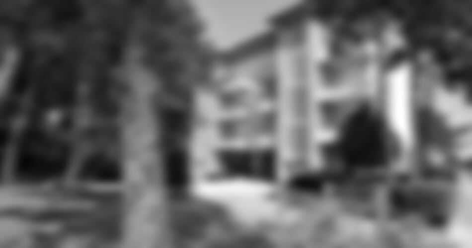 Bibione - Apartmány Boschetto